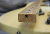 1973 Fender Telecaster, Blonde