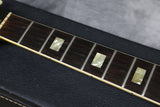 1971 Gibson ES-335 TD, Ice Tea Sunburst