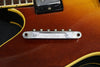 1971 Gibson ES-335 TD, Ice Tea Sunburst