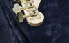 1981 Fender Precision Special, Candy Apple Red