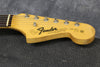 1965 Fender Jazzmaster, Sunburst