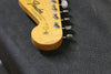 1965 Fender Jazzmaster, Sunburst
