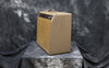 1962 Fender Princeton, Brownface