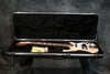 2023 Rickenbacker 4003, Mapleglo, Mint/Unplayed