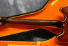 1971 Gibson ES-335 TD, Ice Tea Sunburst