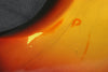 1965 Fender Jazzmaster, Sunburst