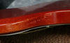 1962 Gibson Les Paul Junior, Cherry