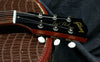 1962 Gibson Les Paul Junior, Cherry