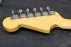 1965 Fender Jazzmaster, Sunburst