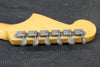 1965 Fender Jazzmaster, Sunburst