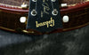 1962 Gibson Les Paul Junior, Cherry