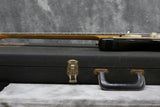 1965 Fender Jazzmaster, Sunburst