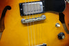 1971 Gibson ES-335 TD, Ice Tea Sunburst