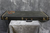 1965 Fender Jazzmaster, Sunburst