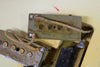 1965 Fender Precision Bass, Olympic White, L Series