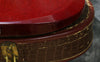 1962 Gibson Les Paul Junior, Cherry