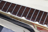 1963 Gretsch 6120 Chet Atkins - Western Orange