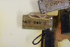 1965 Fender Precision Bass, Olympic White, L Series