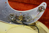 1965 Fender Precision Bass, Olympic White, L Series