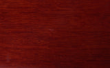 1962 Gibson Les Paul Junior, Cherry