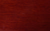 1962 Gibson Les Paul Junior, Cherry