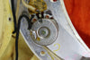 1965 Fender Precision Bass, Olympic White, L Series