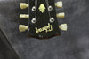 1971 Gibson ES-335 TD, Ice Tea Sunburst