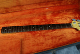 1965 Fender Precision Bass, Olympic White, L Series