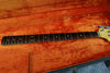 1965 Fender Precision Bass, Olympic White, L Series