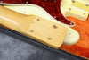 1965 Fender Precision Bass, Olympic White, L Series