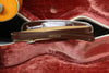 1963 Gretsch 6120 Chet Atkins - Western Orange