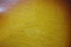 1971 Gibson ES-335 TD, Ice Tea Sunburst