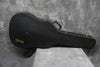 1971 Gibson ES-335 TD, Ice Tea Sunburst