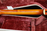 1963 Gretsch 6120 Chet Atkins - Western Orange