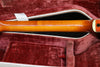 1963 Gretsch 6120 Chet Atkins - Western Orange