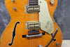 1963 Gretsch 6120 Chet Atkins - Western Orange