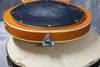 1963 Gretsch 6120 Chet Atkins - Western Orange