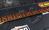 1985 Fender Performer Bass, Gun Metal Blue Metalic