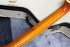 1963 Gretsch 6120 Chet Atkins - Western Orange