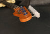 1965 Fender Precision Bass, Olympic White, L Series