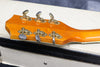 1963 Gretsch 6120 Chet Atkins - Western Orange