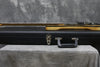 1992 Rickenbacker 4003, Mapleglo, Black Hardware