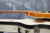 1963 Gretsch 6120 Chet Atkins - Western Orange