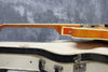 1963 Gretsch 6120 Chet Atkins - Western Orange