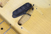 1952 Fender Precision Bass, Blonde