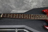 1965 Gibson SG Junior, Cherry