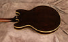 1963 Gibson ES-330 TD, Sunburst