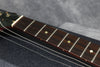 1965 Gibson SG Junior, Cherry