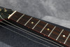 1965 Gibson SG Junior, Cherry