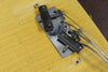 1952 Fender Precision Bass, Blonde
